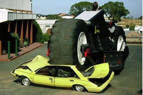 長沙租車